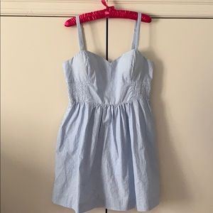 Lilly Pulitzer Christine Dress